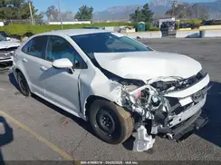5YFEPRAEXLP062290 2020 TOYOTA COROLLA