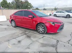 5YFEPRAEXLP062919 2020 TOYOTA COROLLA