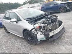 5YFEPRAEXLP062953 2020 TOYOTA COROLLA