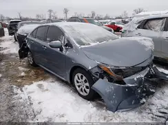 5YFEPRAEXLP063469 2020 TOYOTA COROLLA