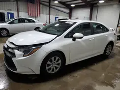 5YFEPRAEXLP063584 2020 TOYOTA COROLLA