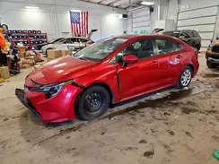 5YFEPRAEXLP064170 2020 TOYOTA COROLLA