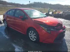 5YFEPRAEXLP064718 2020 TOYOTA COROLLA