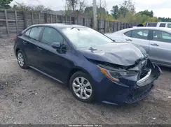 5YFEPRAEXLP065304 2020 TOYOTA COROLLA