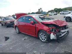 5YFEPRAEXLP065951 2020 TOYOTA COROLLA