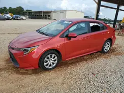 5YFEPRAEXLP066520 2020 TOYOTA COROLLA