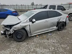 5YFEPRAEXLP066548 2020 TOYOTA COROLLA