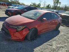 5YFEPRAEXLP066954 2020 TOYOTA COROLLA