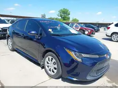 5YFEPRAEXLP067683 2020 TOYOTA COROLLA