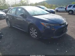5YFEPRAEXLP068428 2020 TOYOTA COROLLA