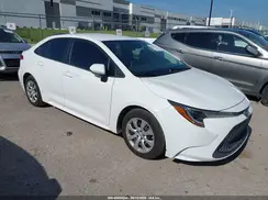 5YFEPRAEXLP068705 2020 TOYOTA COROLLA
