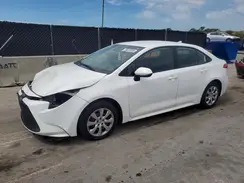 5YFEPRAEXLP069403 2020 TOYOTA COROLLA