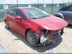 5YFEPRAEXLP069496 2020 TOYOTA COROLLA