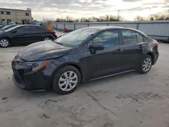 5YFEPRAEXLP070227 2020 TOYOTA COROLLA