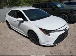5YFEPRAEXLP070390 2020 TOYOTA COROLLA