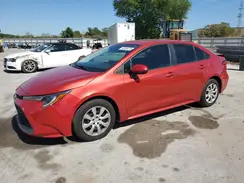 5YFEPRAEXLP070440 2020 TOYOTA COROLLA