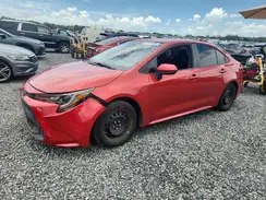 5YFEPRAEXLP070468 2020 TOYOTA COROLLA