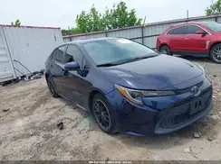 5YFEPRAEXLP070731 2020 TOYOTA COROLLA