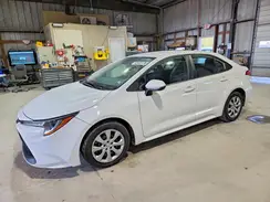 5YFEPRAEXLP071443 2020 TOYOTA COROLLA