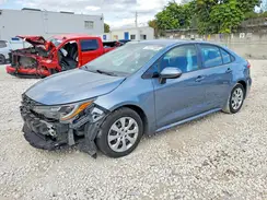 5YFEPRAEXLP072155 2020 TOYOTA COROLLA