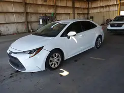 5YFEPRAEXLP072611 2020 TOYOTA COROLLA