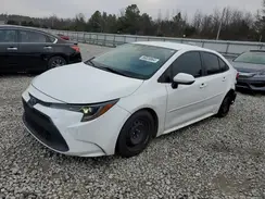 5YFEPRAEXLP072883 2020 TOYOTA COROLLA