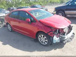 5YFEPRAEXLP073676 2020 TOYOTA COROLLA