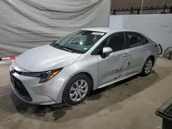 5YFEPRAEXLP073788 2020 TOYOTA COROLLA
