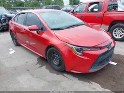 5YFEPRAEXLP074181 2020 TOYOTA COROLLA