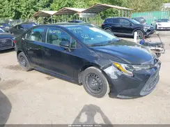 5YFEPRAEXLP074553 2020 TOYOTA COROLLA