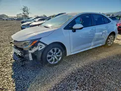 5YFEPRAEXLP074682 2020 TOYOTA COROLLA