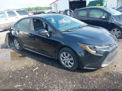 5YFEPRAEXLP074911 2020 TOYOTA COROLLA
