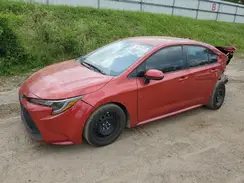 5YFEPRAEXLP075766 2020 TOYOTA COROLLA