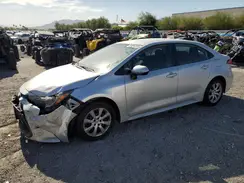 5YFEPRAEXLP076139 2020 TOYOTA COROLLA