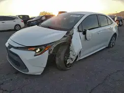 5YFEPRAEXLP076884 2020 TOYOTA COROLLA