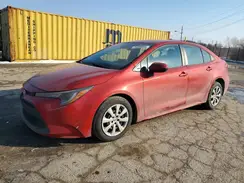 5YFEPRAEXLP078053 2020 TOYOTA COROLLA