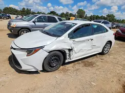 5YFEPRAEXLP078277 2020 TOYOTA COROLLA