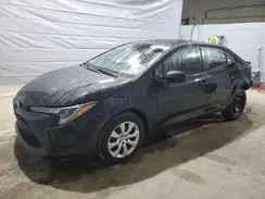 5YFEPRAEXLP078635 2020 TOYOTA COROLLA