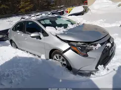 5YFEPRAEXLP078652 2020 TOYOTA COROLLA