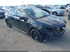 5YFEPRAEXLP078991 2020 TOYOTA COROLLA