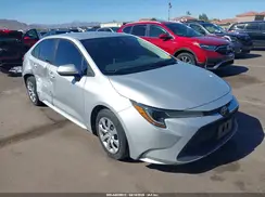 5YFEPRAEXLP079221 2020 TOYOTA COROLLA