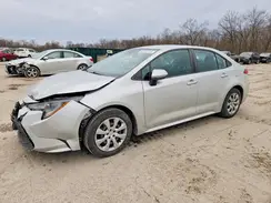 5YFEPRAEXLP079722 2020 TOYOTA COROLLA