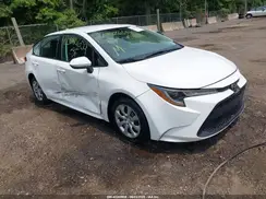5YFEPRAEXLP079901 2020 TOYOTA COROLLA