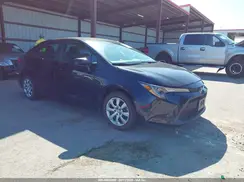 5YFEPRAEXLP080241 2020 TOYOTA COROLLA