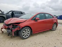 5YFEPRAEXLP080272 2020 TOYOTA COROLLA