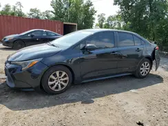5YFEPRAEXLP080417 2020 TOYOTA COROLLA