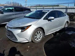 5YFEPRAEXLP080546 2020 TOYOTA COROLLA