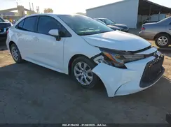 5YFEPRAEXLP080739 2020 TOYOTA COROLLA