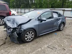 5YFEPRAEXLP081888 2020 TOYOTA COROLLA