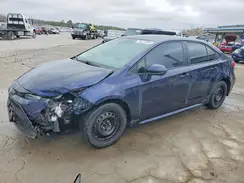 5YFEPRAEXLP081891 2020 TOYOTA COROLLA